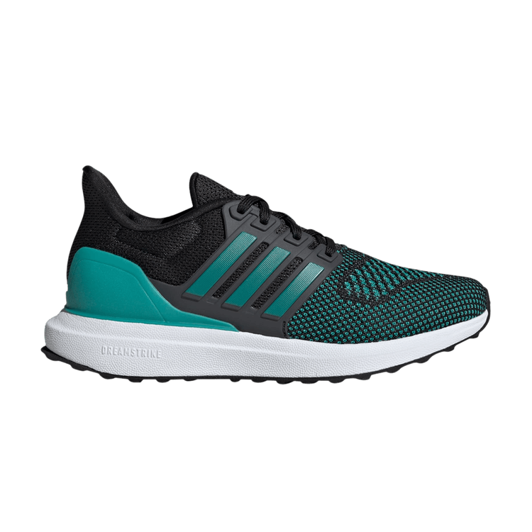 adidas UltraDream DNA J 'Pure Teal Black'