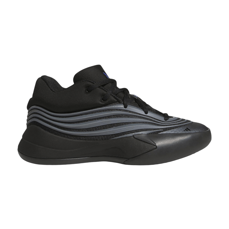adidas Dame X J 'Brookfield'