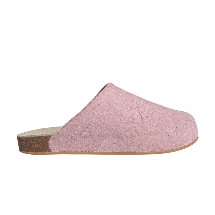adidas Wmns Adimule 'Clear Pink'