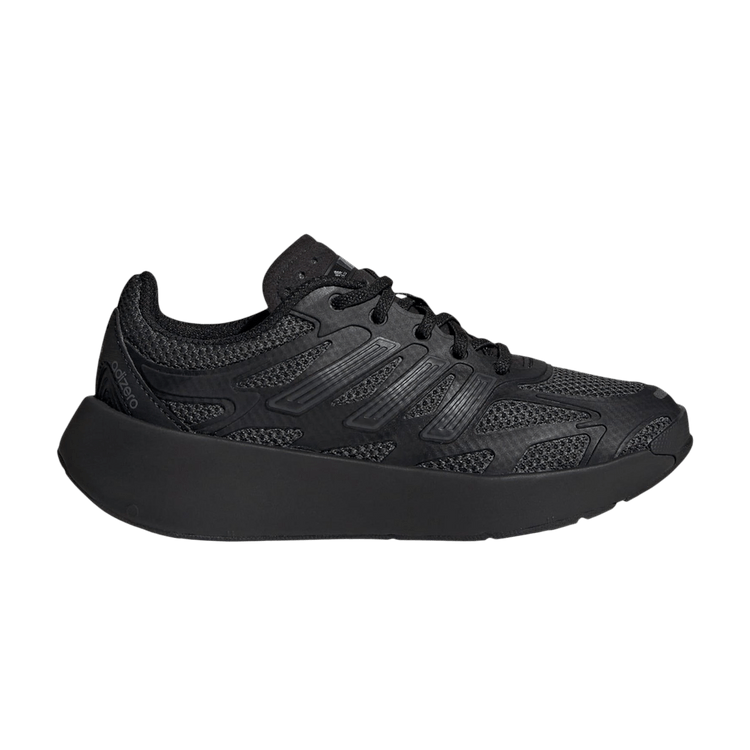 adidas Adizero Aruku C 'Black Carbon'