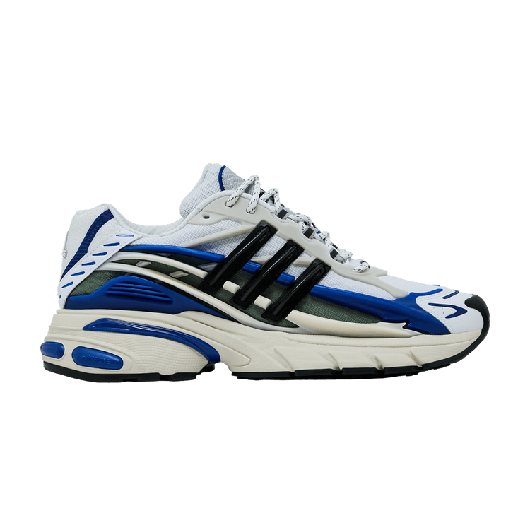 Pharrell x VIRGINIA x adidas Adistar Jellyfish 'Royal Blue'