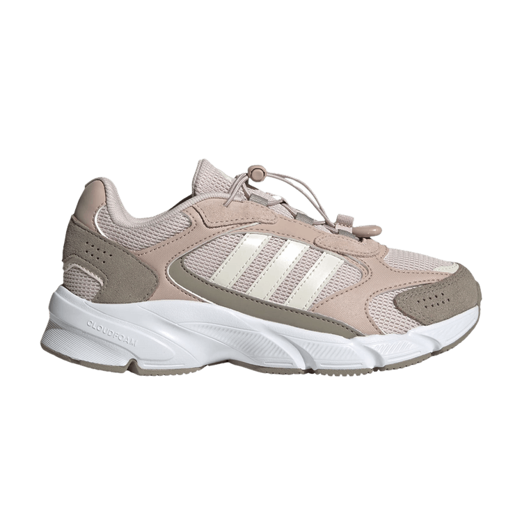 adidas Crazychaos 2000 J 'Putty Mauve Wonder Taupe'