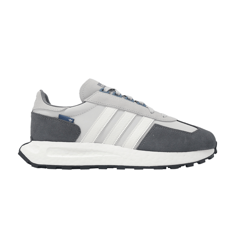 Adidas Retropy E5 'Dash Grey'