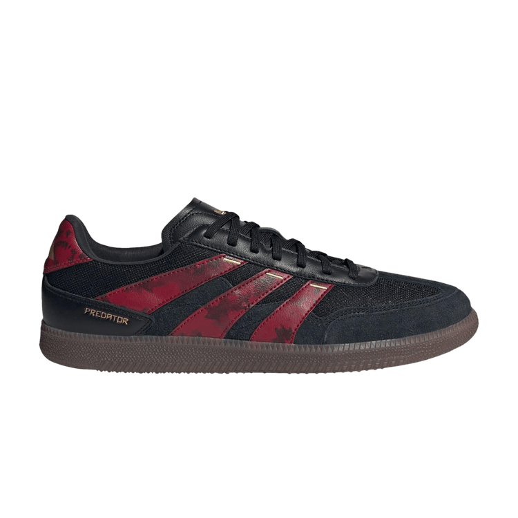 adidas Predator 24 League Low Freestyle 'Chinese New Year'