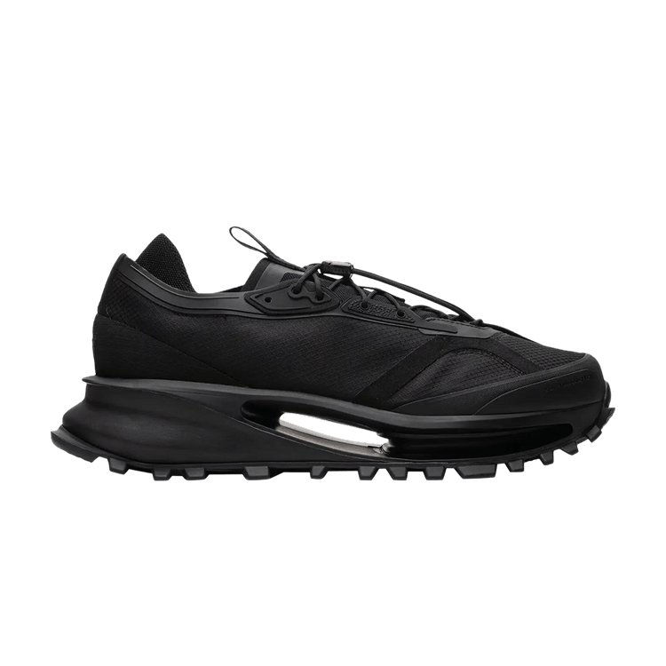Adidas Y-3 S-Gendo Trail 'Triple Black'