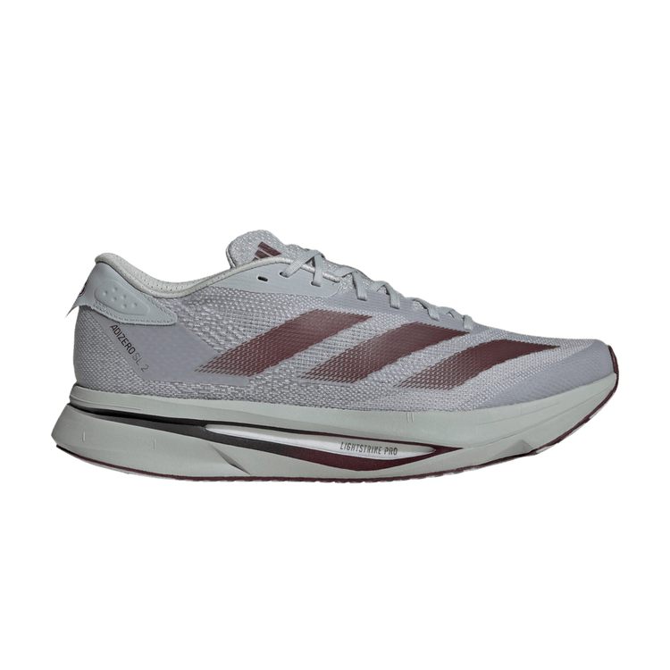 adidas Adizero SL2 'Collegiate Pack - Texas A&M'