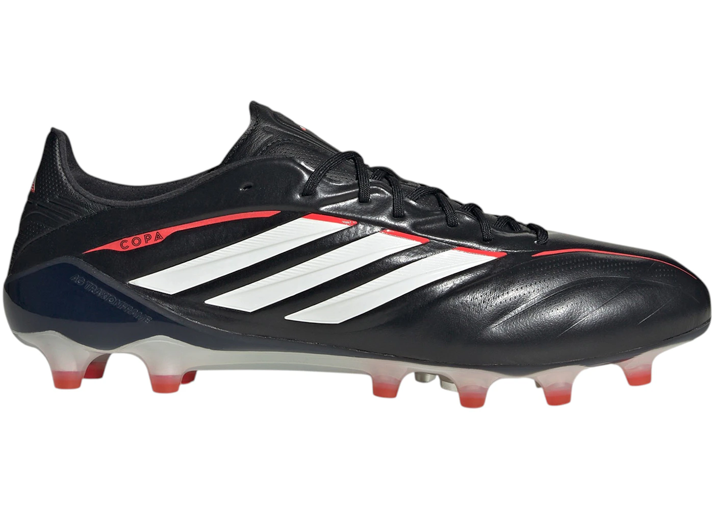 adidas Copa Pure 4 Elite AG Immortal DNA Pack