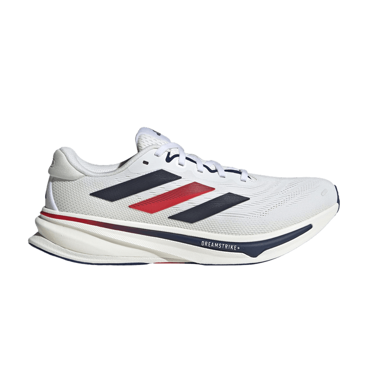 adidas Supernova Rise 2 'USA'
