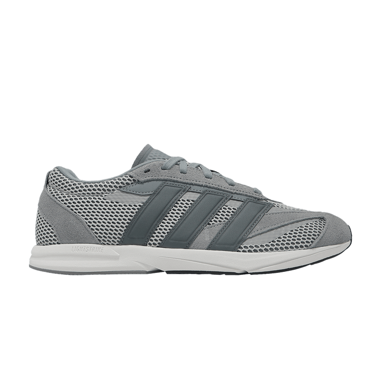 Adidas Lightblaze LP 'Grey'