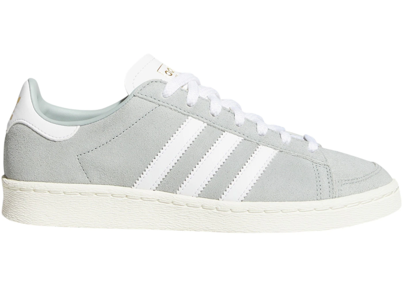 adidas Jabbar Lo Wonder Sage White (Women's)