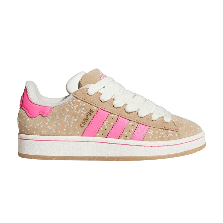 adidas Wmns Campus 00s Double 'Pan de Muerto'