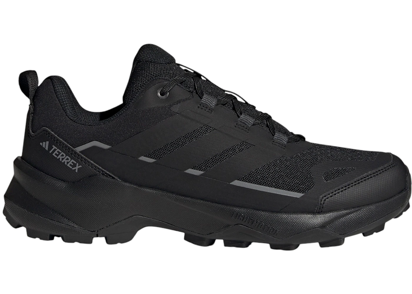 adidas Terrex Skychaser AX5 Core Black Carbon