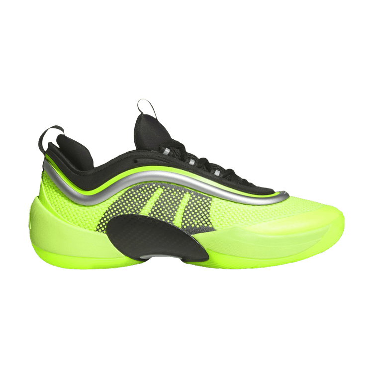 adidas D.O.N. Issue #6 'All-Star'