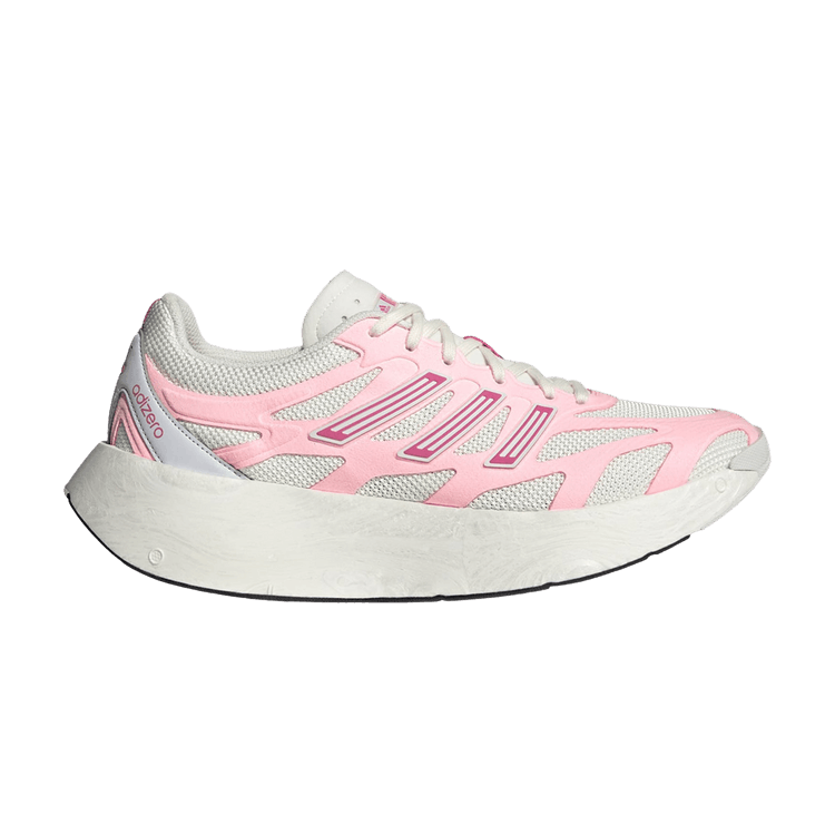 Adidas Adizero Aruku 'Glow Pink'