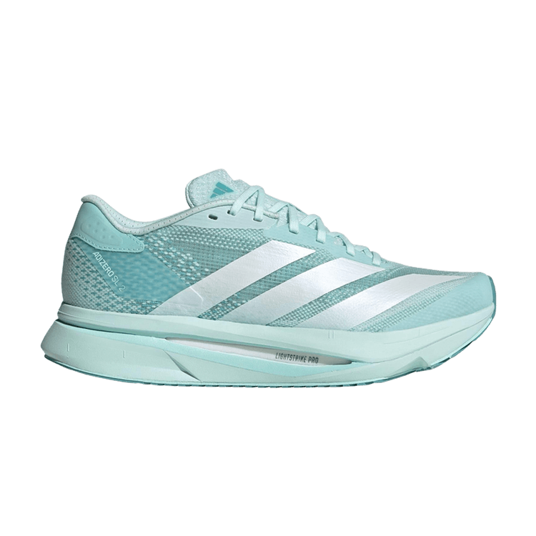 adidas Wmns Adizero SL2 'Halo Mint'