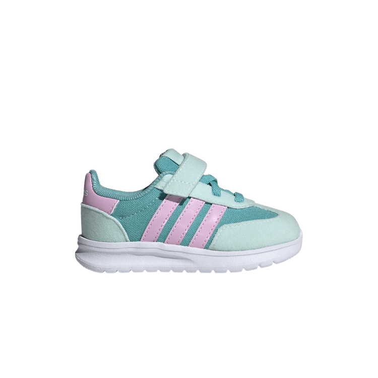 adidas Run 70s 2.0 I 'Mint Lilac'