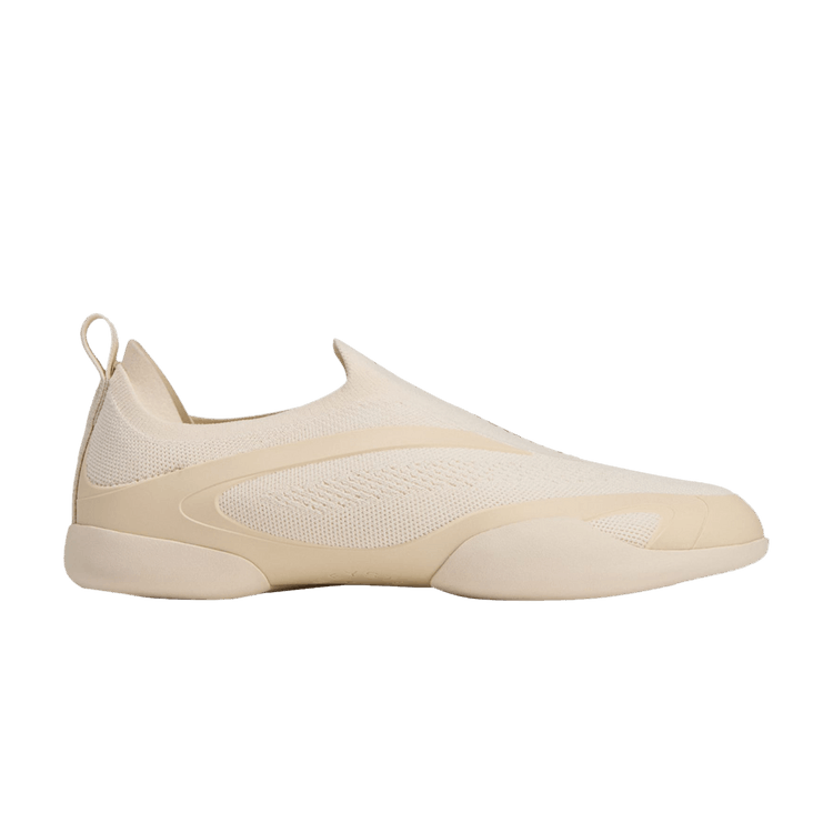 Stella McCartney x adidas Wmns Taekwondo 'Almond Milk'