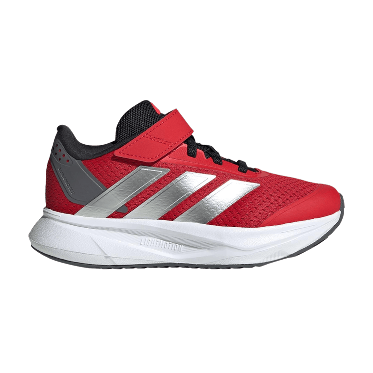 adidas Duramo SL C 'Scarlet Silver Metallic'