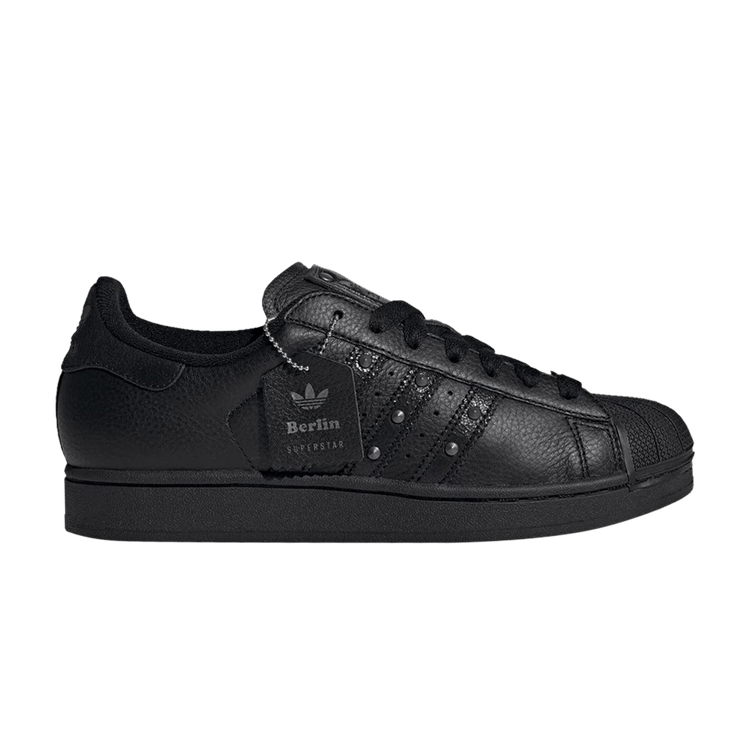 adidas Superstar 'Berlin'