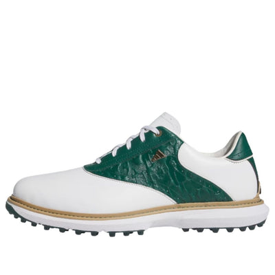 adidas MC70 'Cloud White Collegiate Green Off White'