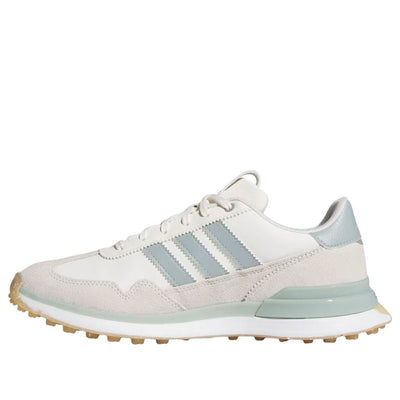 (WMNS) adidas S2G 26 'Off White Wonder Sage Wonder Quartz'