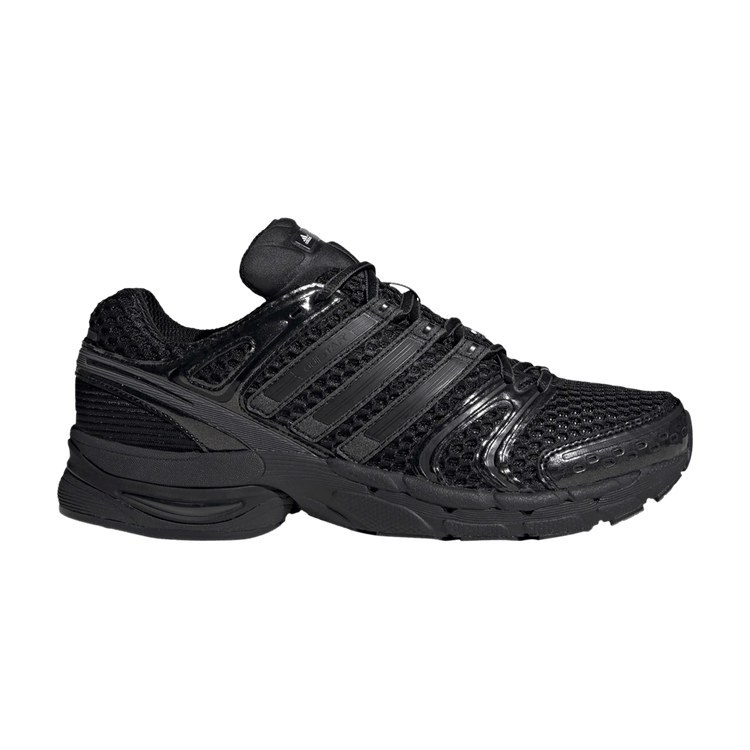 adidas Adistar Control 5 'Core Black'