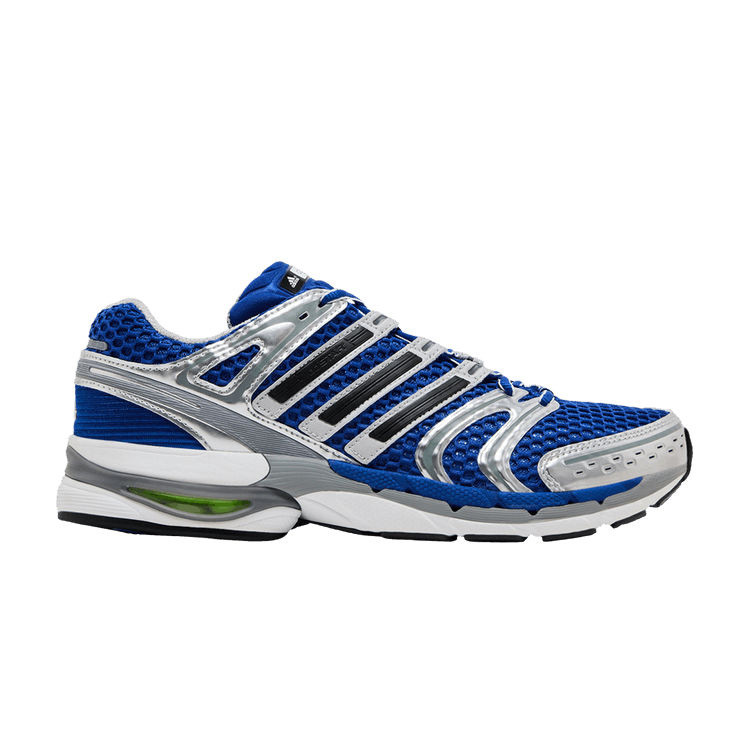 adidas Adistar Control 5 'Royal Blue Silver Metallic'