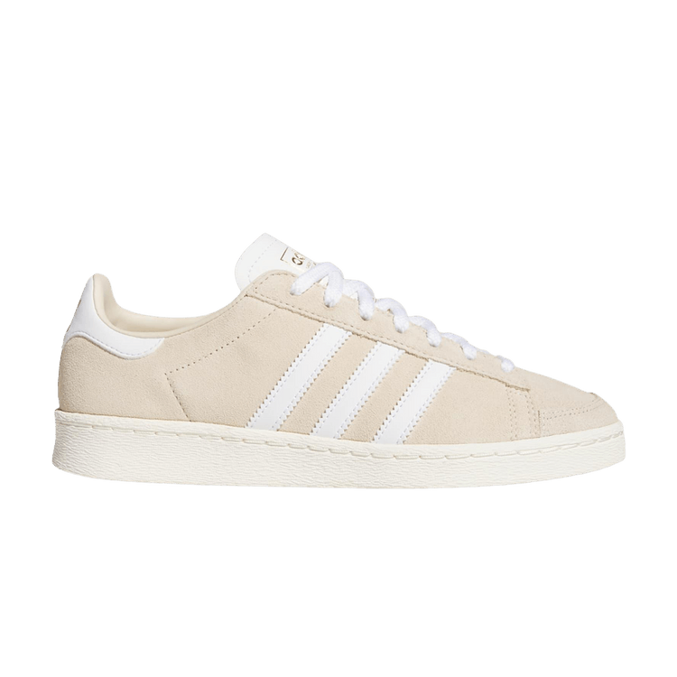 adidas Wmns Jabbar Lo W 'Crystal Linen'