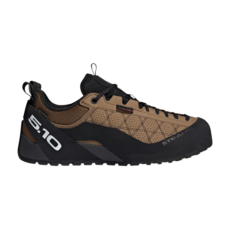 adidas Five Ten Guide Tennie GORE-TEX 'Cardboard Cloud White'