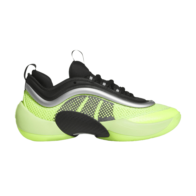 adidas D.O.N. Issue #6 J 'All-Star'