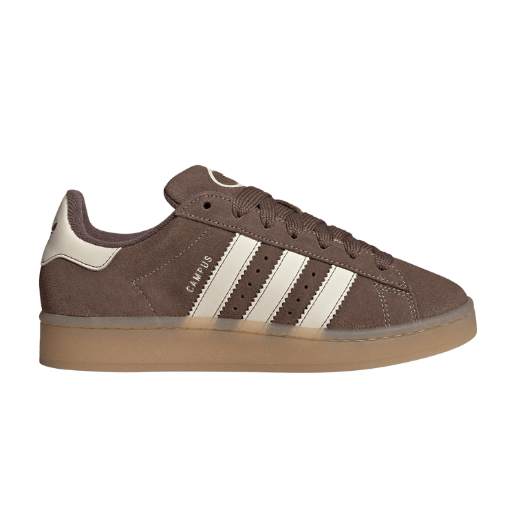 adidas Wmns Campus 00s 'Earth Strata Wonder White Beige'
