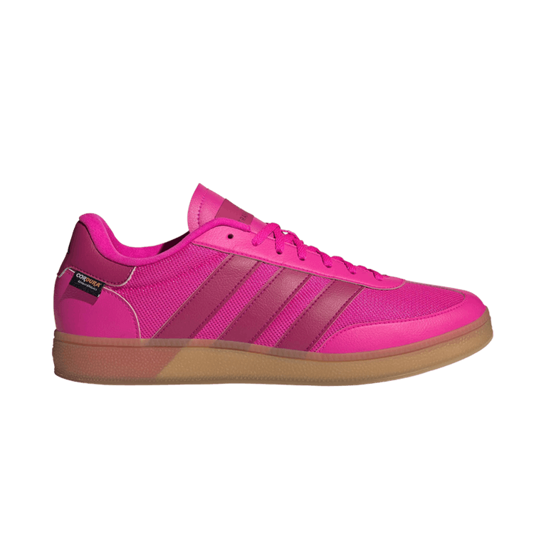 adidas Training Spezial 'Shock Pink'