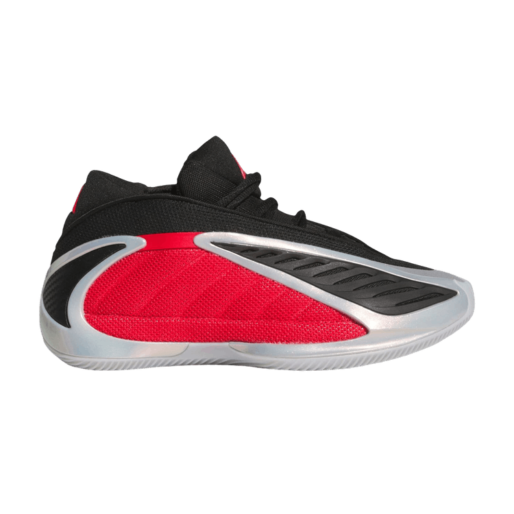 adidas AE 2 J 'Georgia Bulldogs'