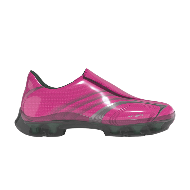 adidas Wmns F50 Adiframe 'Shock Pink'