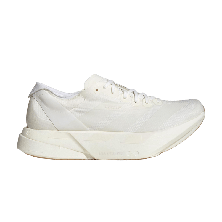 adidas Wmns Adizero Adios Pro 4 'Non Dyed'