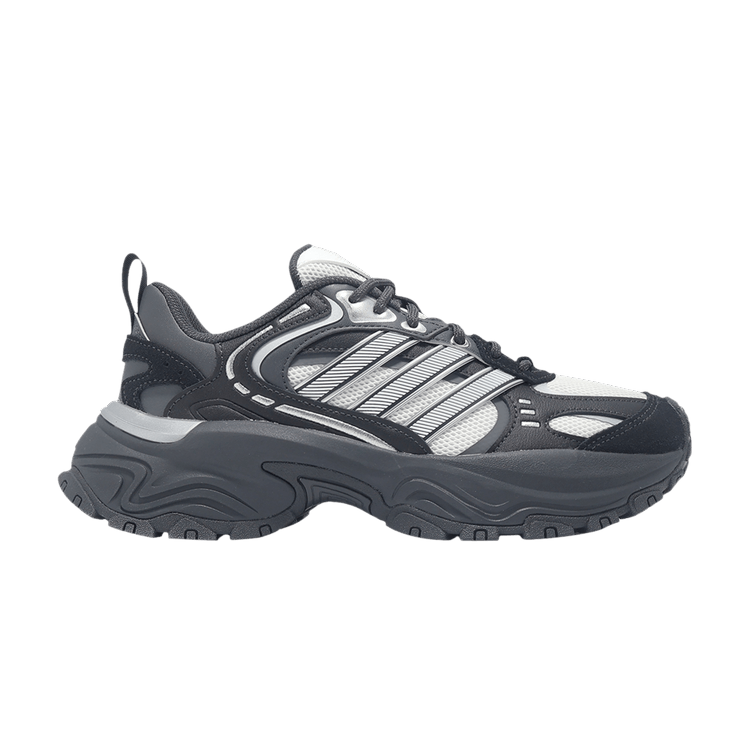 Adidas Shadow Fever 'Carbon'