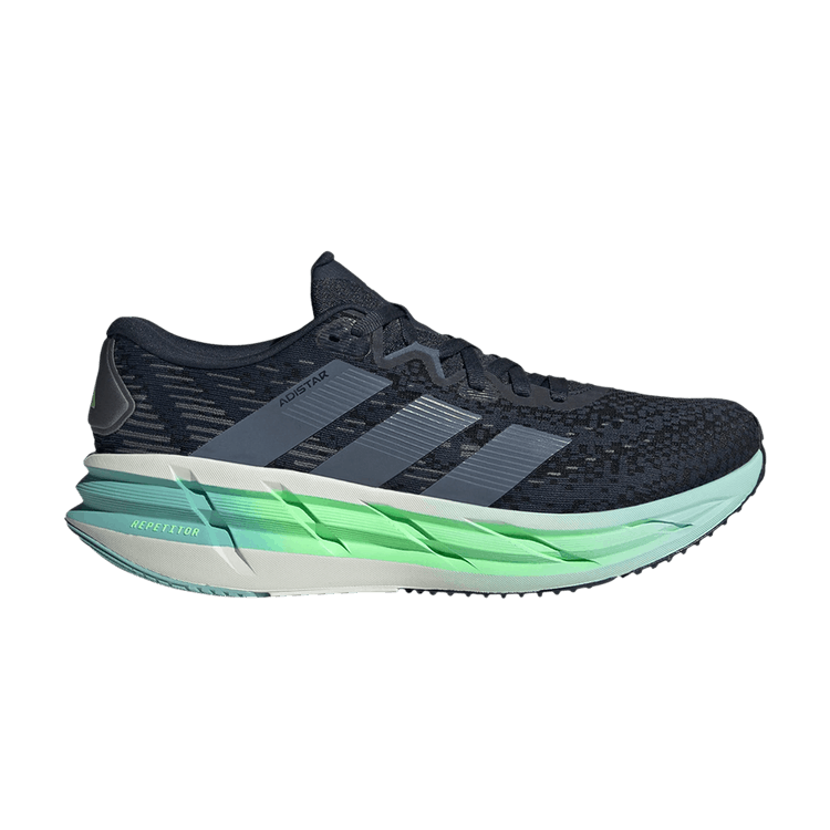 adidas Adistar 4 'Aurora Ink'