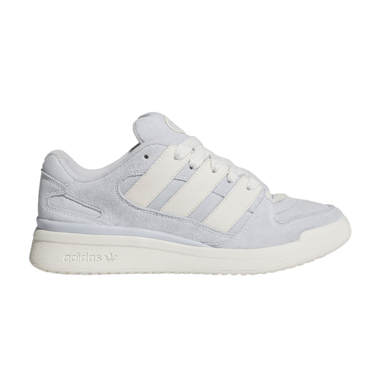 adidas Wmns Forum2000 'Halo Blue'