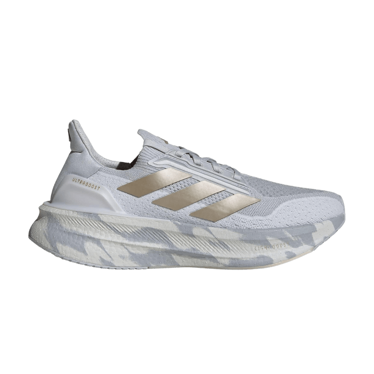 adidas Wmns UltraBoost 5X 'Digital Camo'
