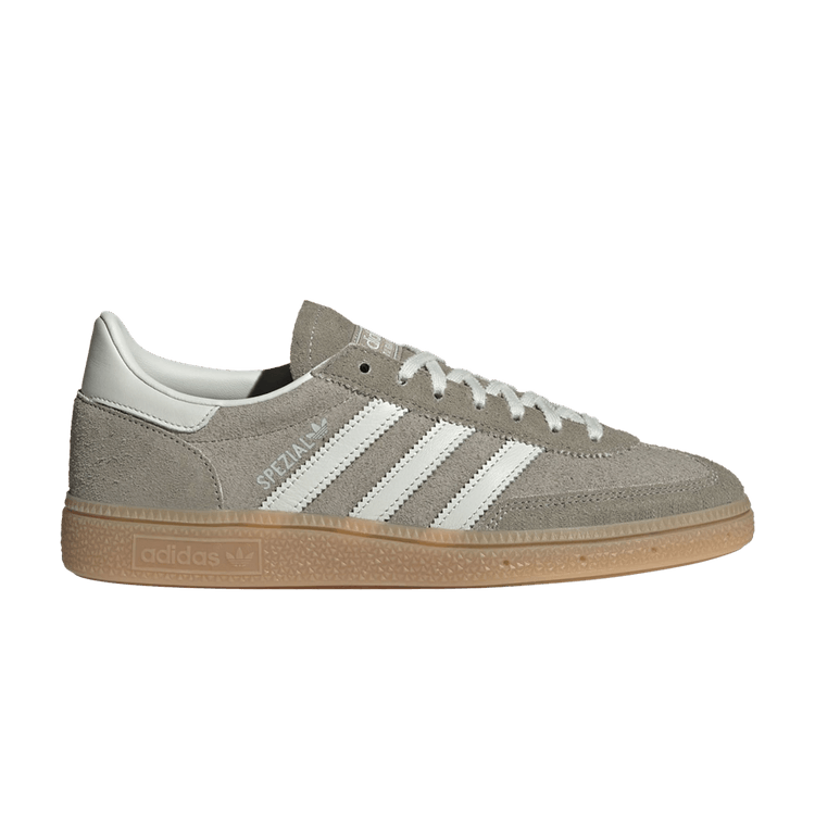 adidas Wmns Handball Spezial 'Silver Pebble Gum'