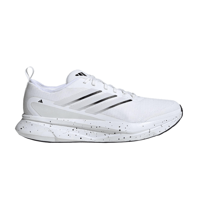 adidas Jogit 'White Black'