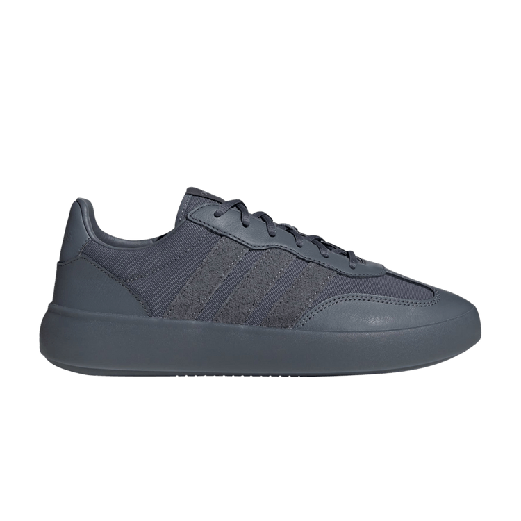 adidas Barreda Decode 'Onix'