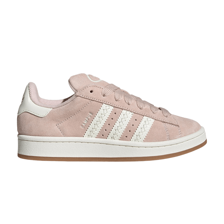 adidas Wmns Campus 00s 'Sandy Pink Off White'