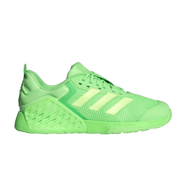 adidas Wmns Dropset 3 'Lime Burst'