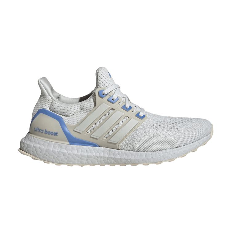 adidas Wmns UltraBoost 1.0 'Crystal White Blue Fusion'