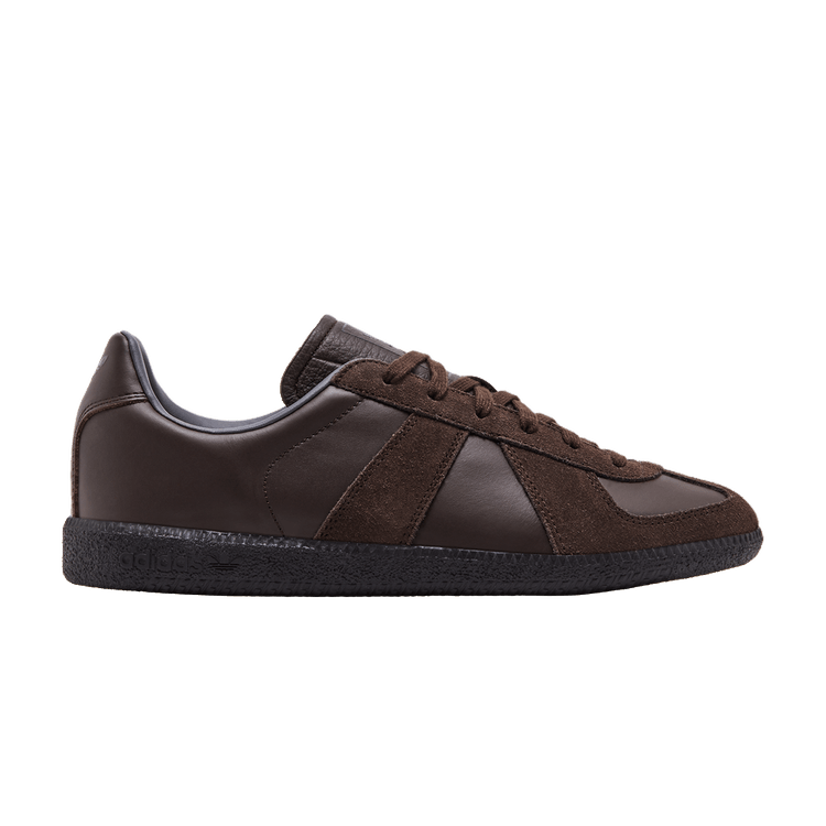 adidas BW Army 'Dark Brown'