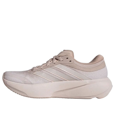 (WMNS) adidas Supernova Rise 3 'Wonder Taupe Putty Mauve'