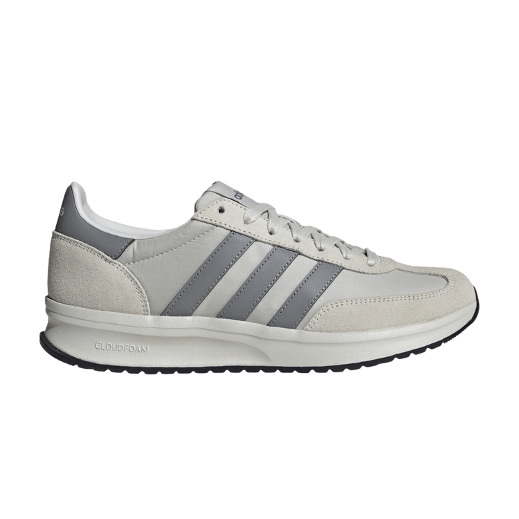 adidas Run 70s 2.0 'Grey One'