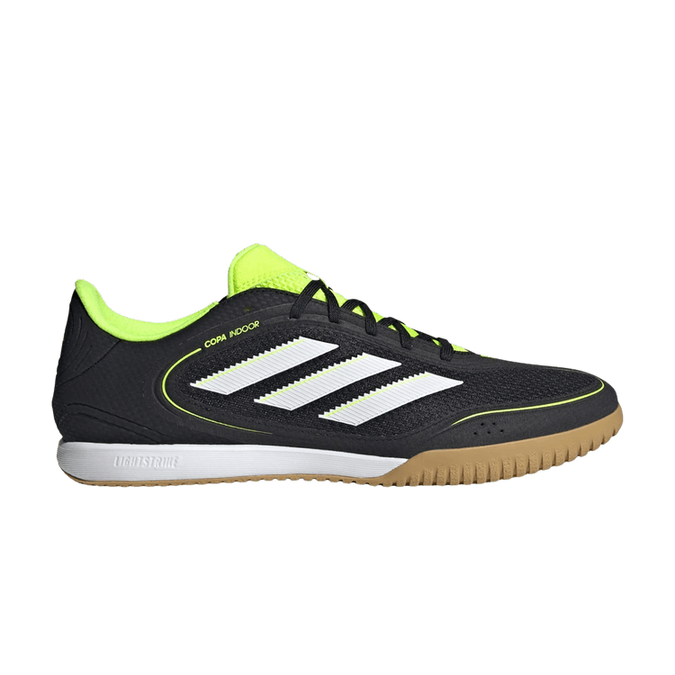 adidas Copa Court League IN 'Radiant Blaze Pack'