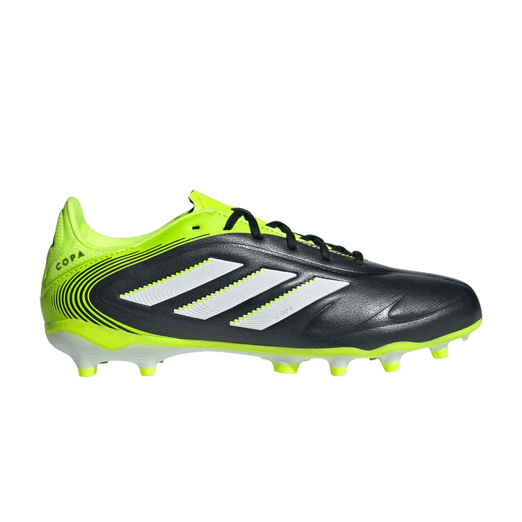 adidas Copa Pure 3 League FG MG K 'Radiant Blaze Pack'
